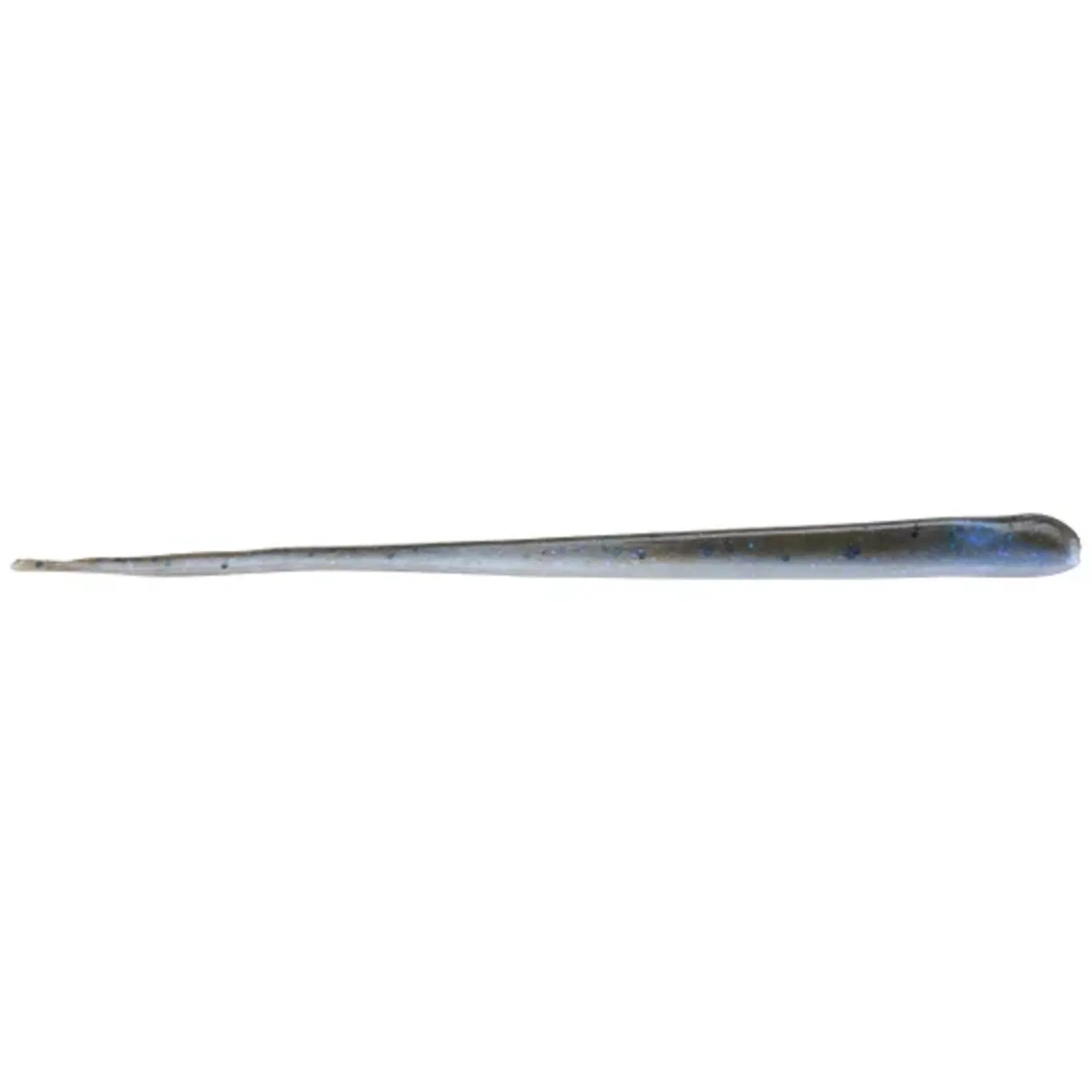 Zman Long ShotZ 6"