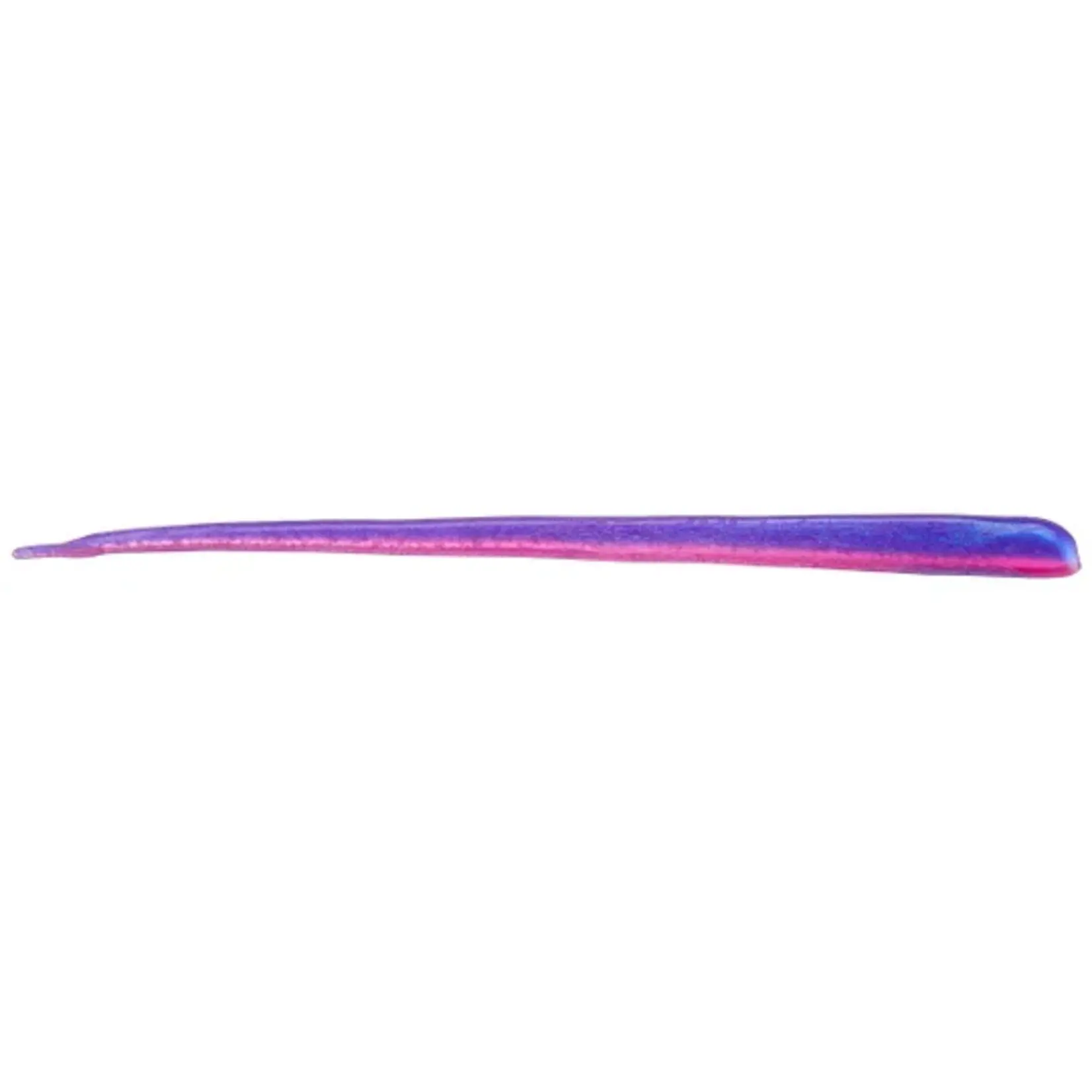 Zman Long ShotZ 6"
