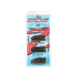 Zman Zman Ned Rig Kit