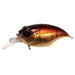 Megabass Griffon SR-X (BFS)