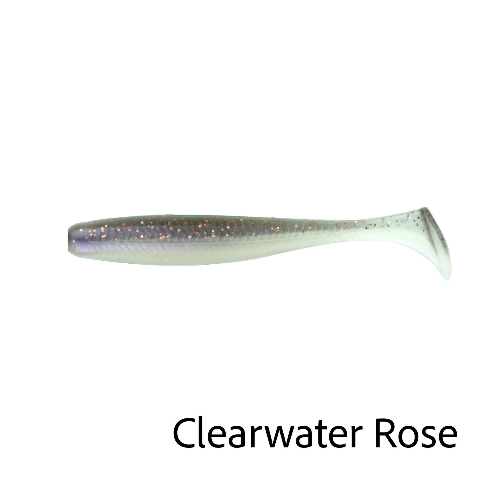 6th Sense Divine Swimbait 3.2"