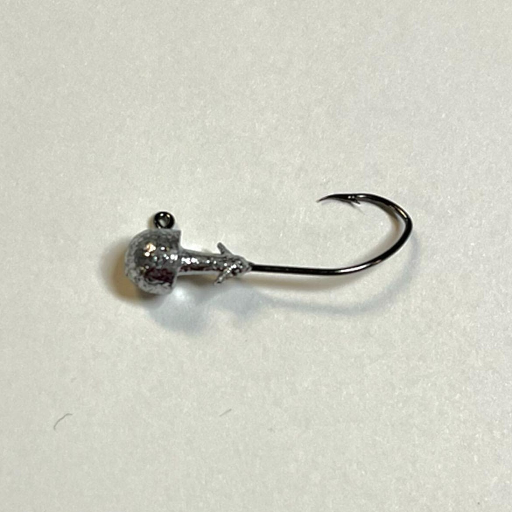 Rogers Worm Nose Hook