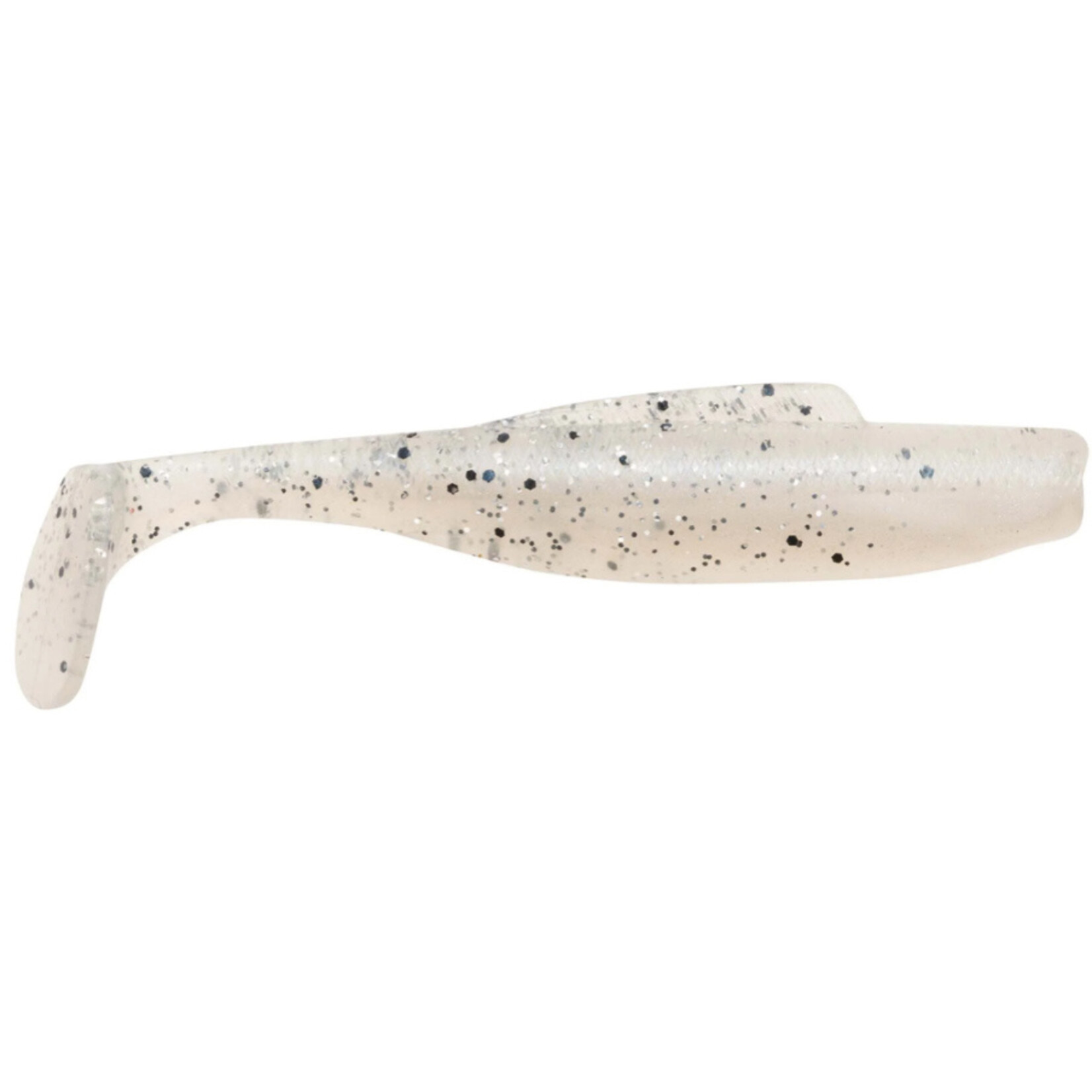 Zman DieZel MinnowZ 7"