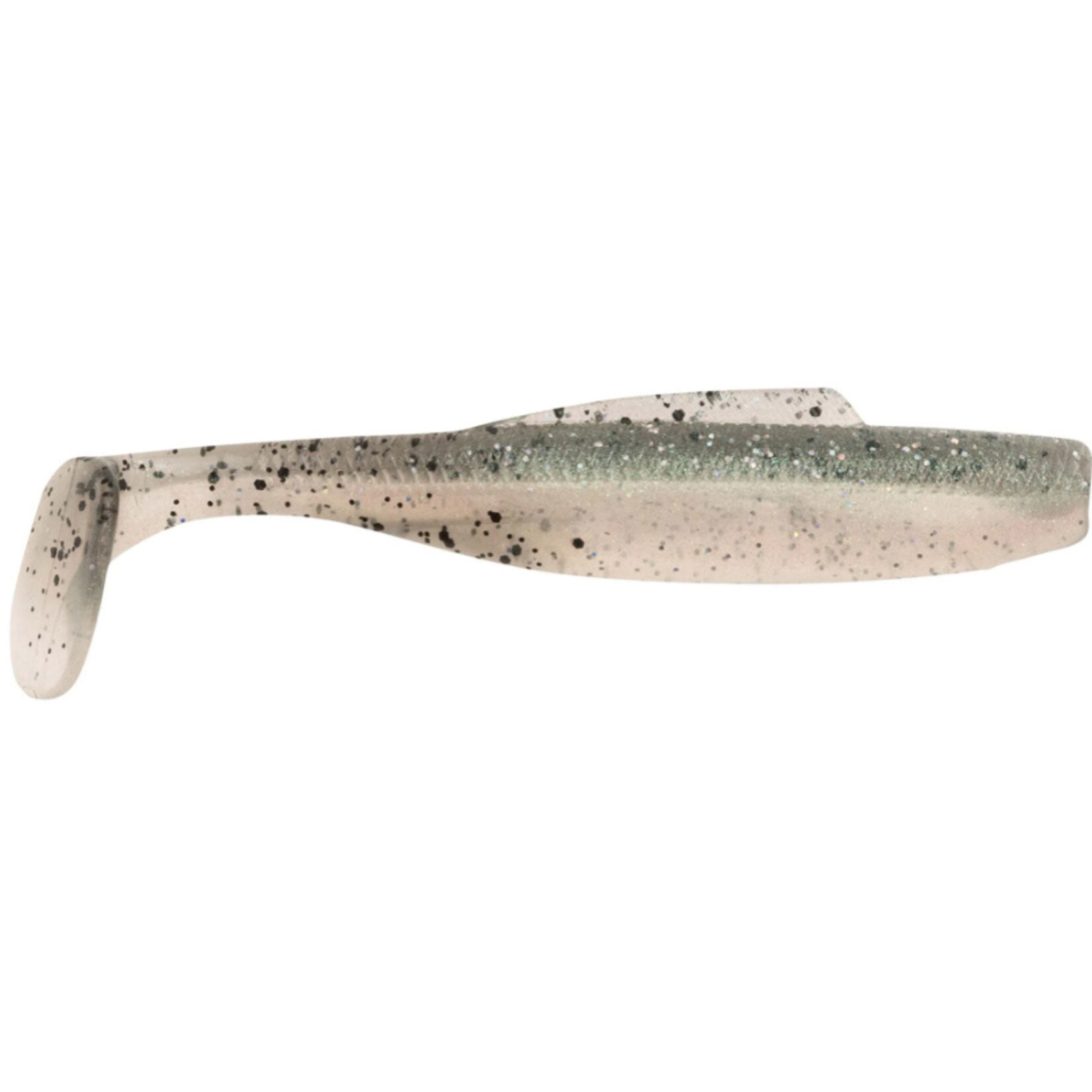 Zman DieZel MinnowZ 7"