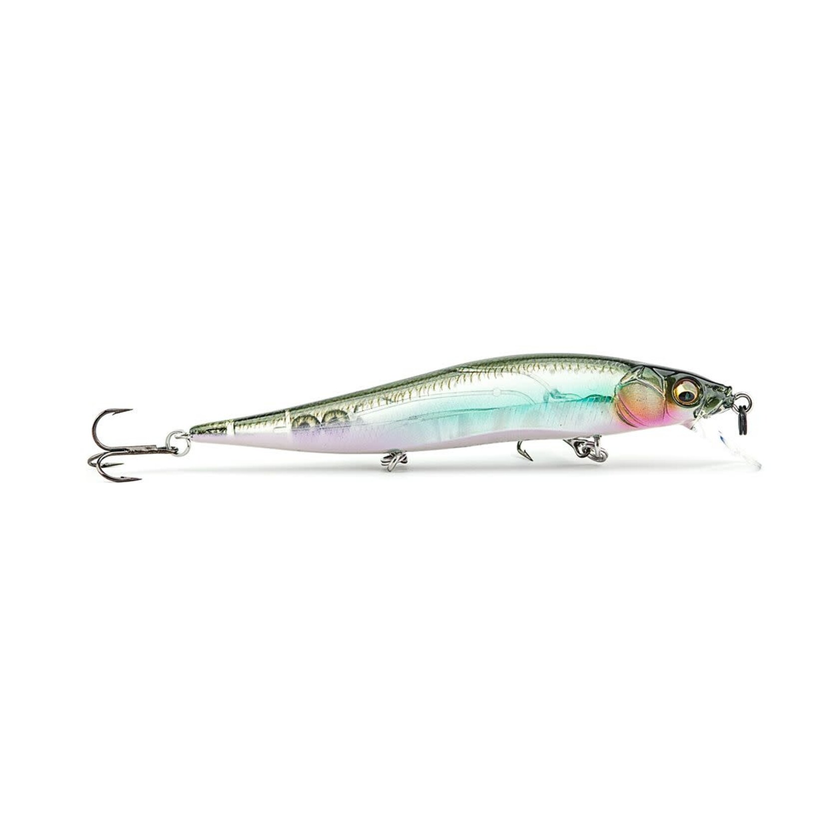 Megabass Vision Oneten Jr.
