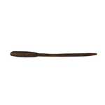 Nikko Pin Tail Worm 1.9"