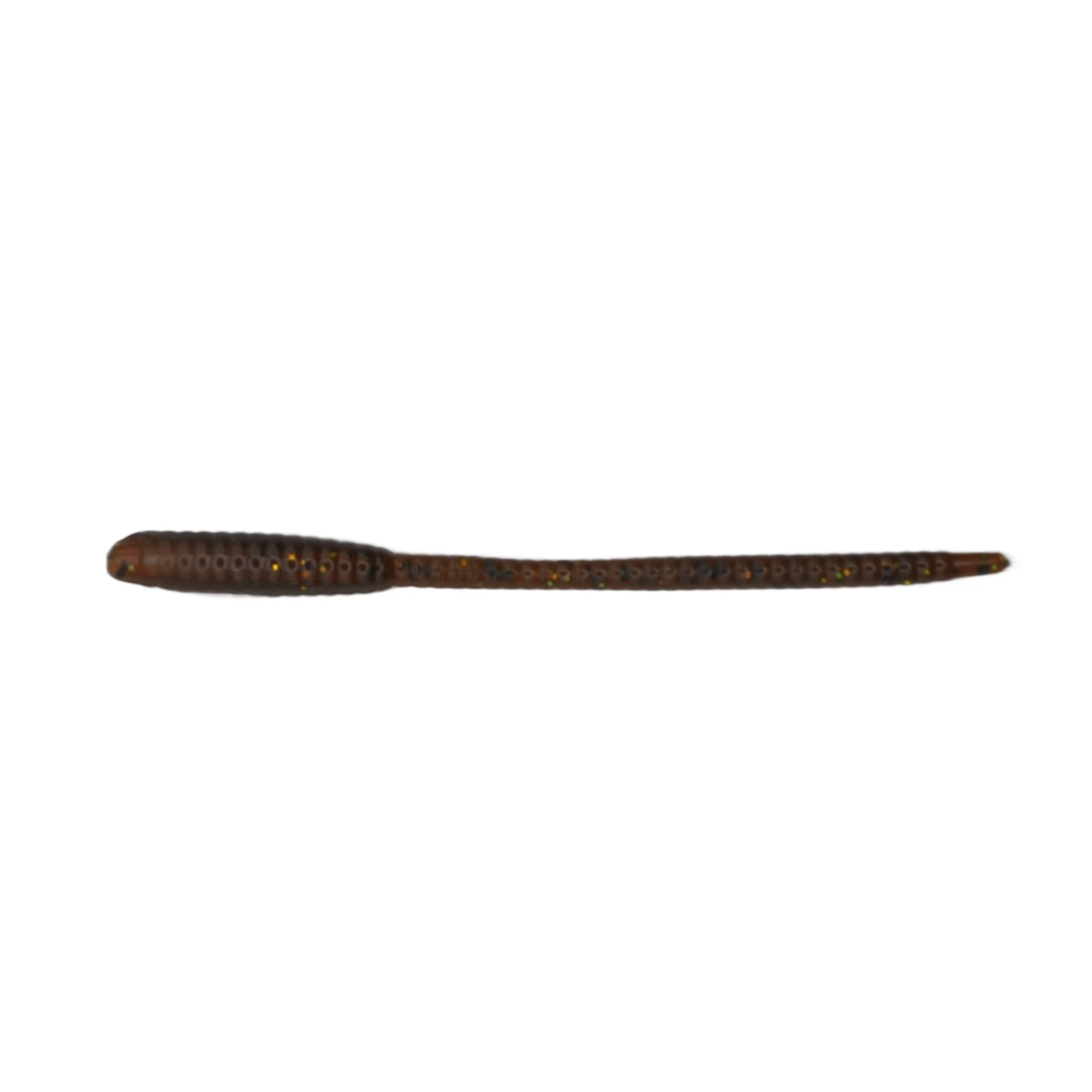 Nikko Pin Tail Worm 1.9"