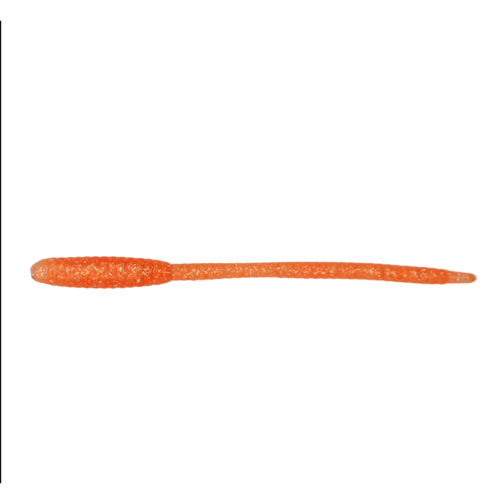 Nikko Pin Tail Worm 1.9"