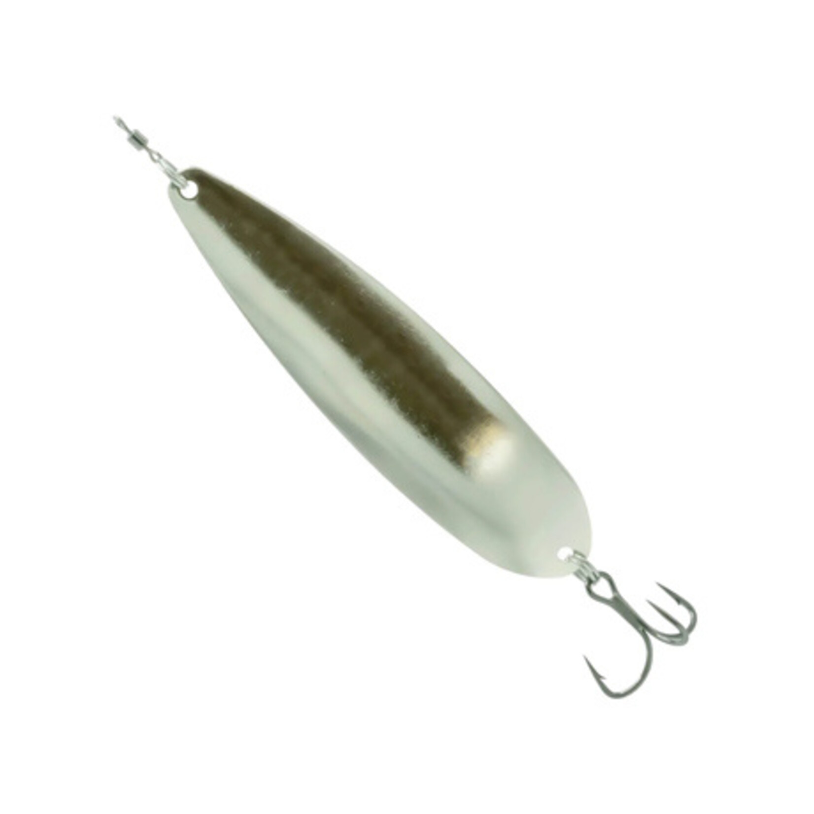 6th Sense Divine Flutter Spoon