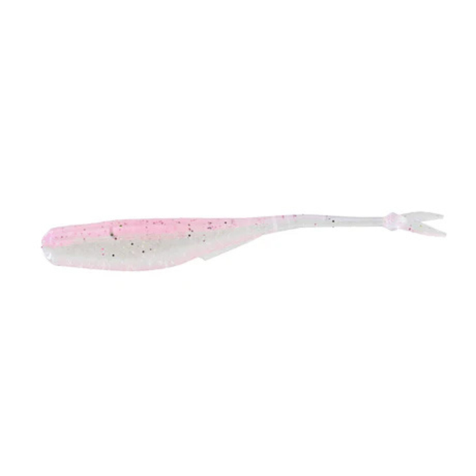 6th Sense Juggle Minnow
