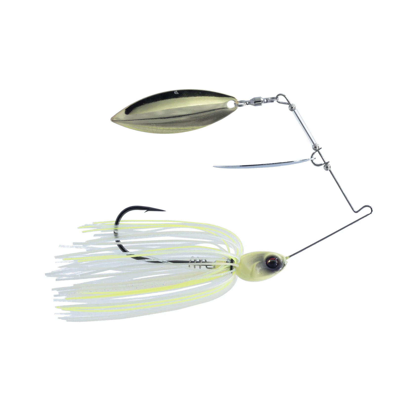 6th Sense Divine Spinnerbait 1/4oz