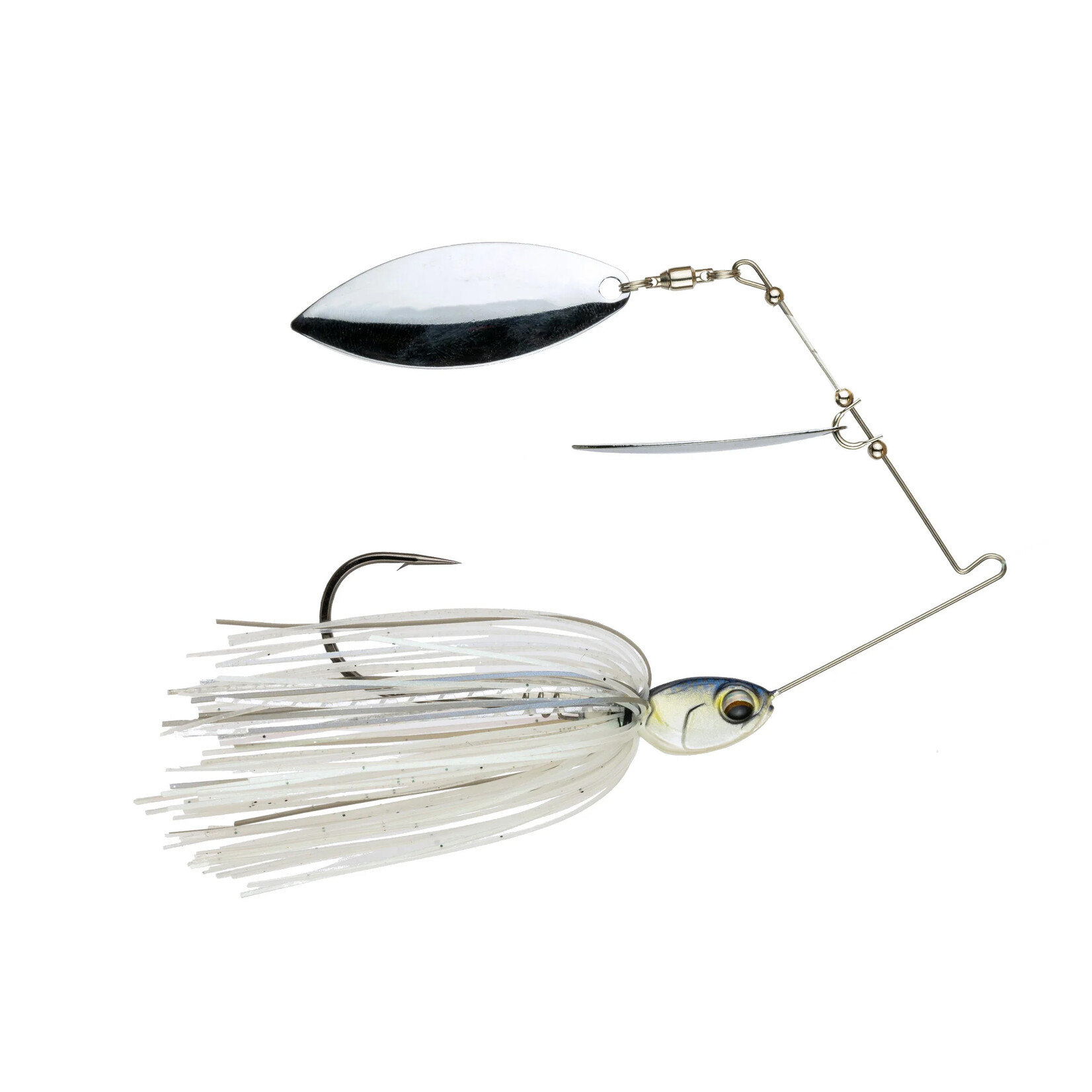 6th Sense Divine Spinnerbait 1/4oz