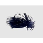 Beast Coast Hustler Hybrid Finesse Jig 5/16oz