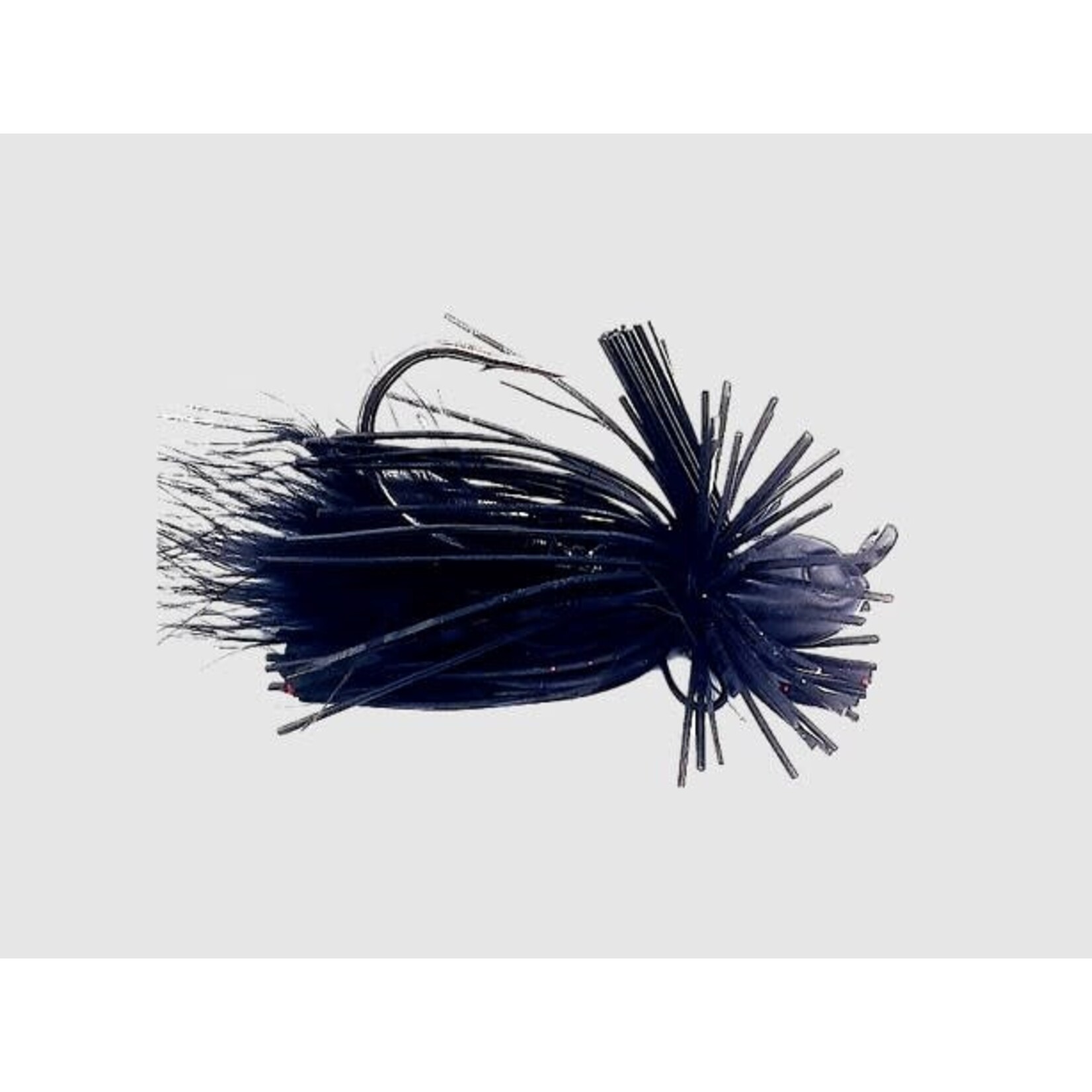 Beast Coast Hustler Hybrid Finesse Jig 5/16oz