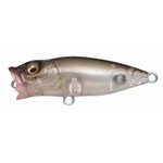 Megabass Baby PopX (BFS)