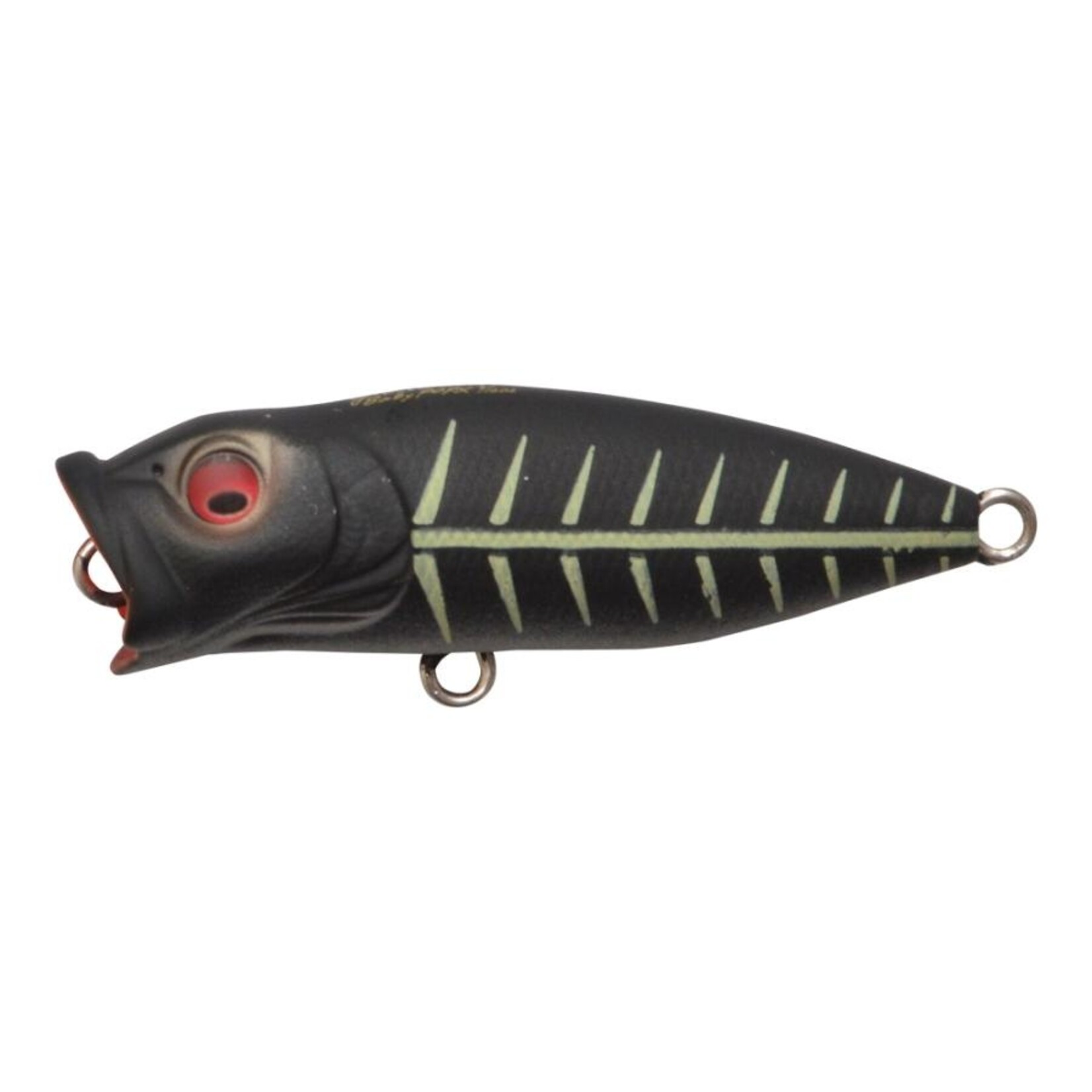 Megabass Baby PopX (BFS)