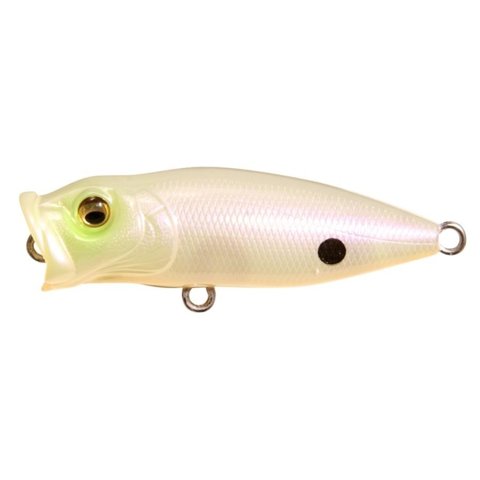 Megabass Baby PopX (BFS)