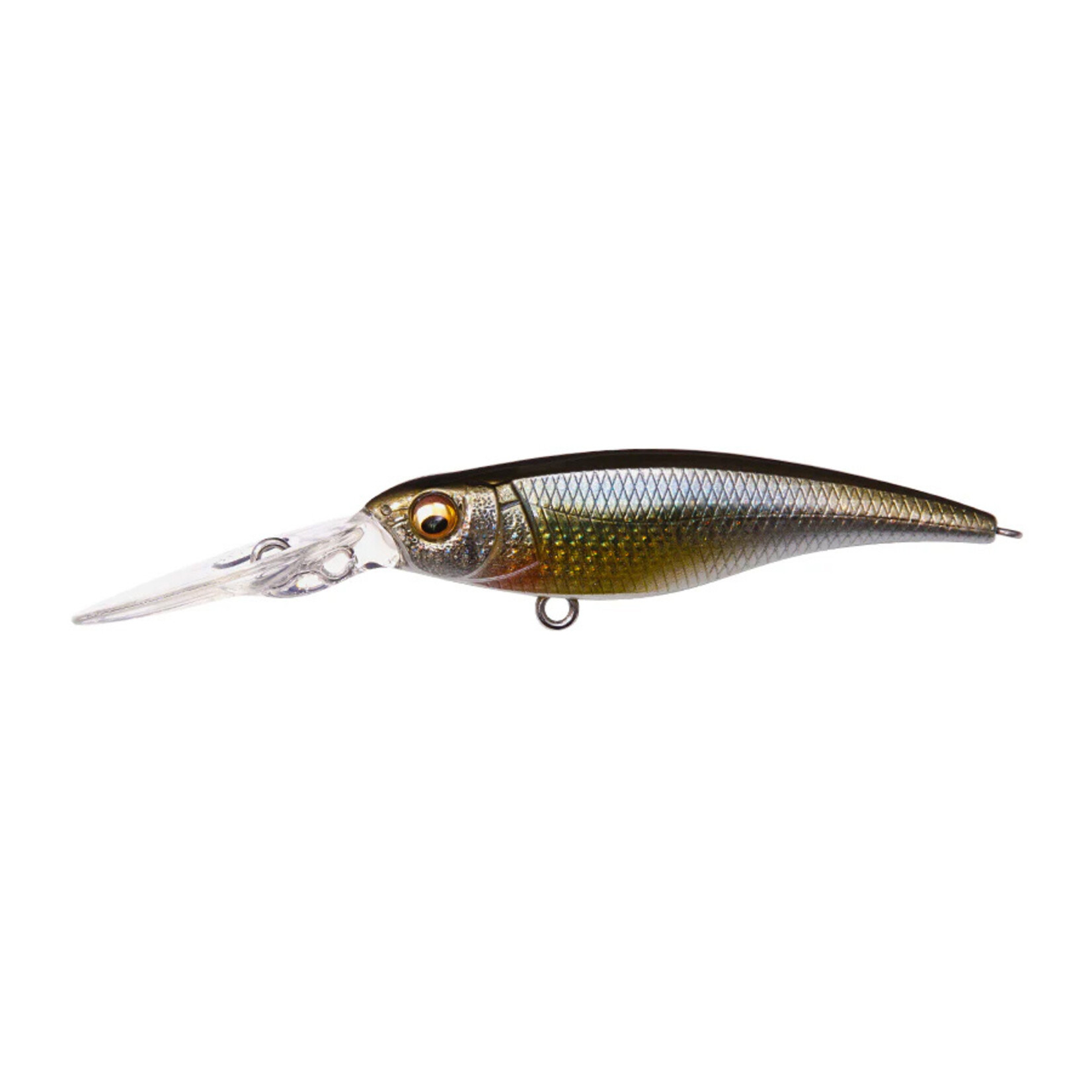 Megabass Shading-X R 62