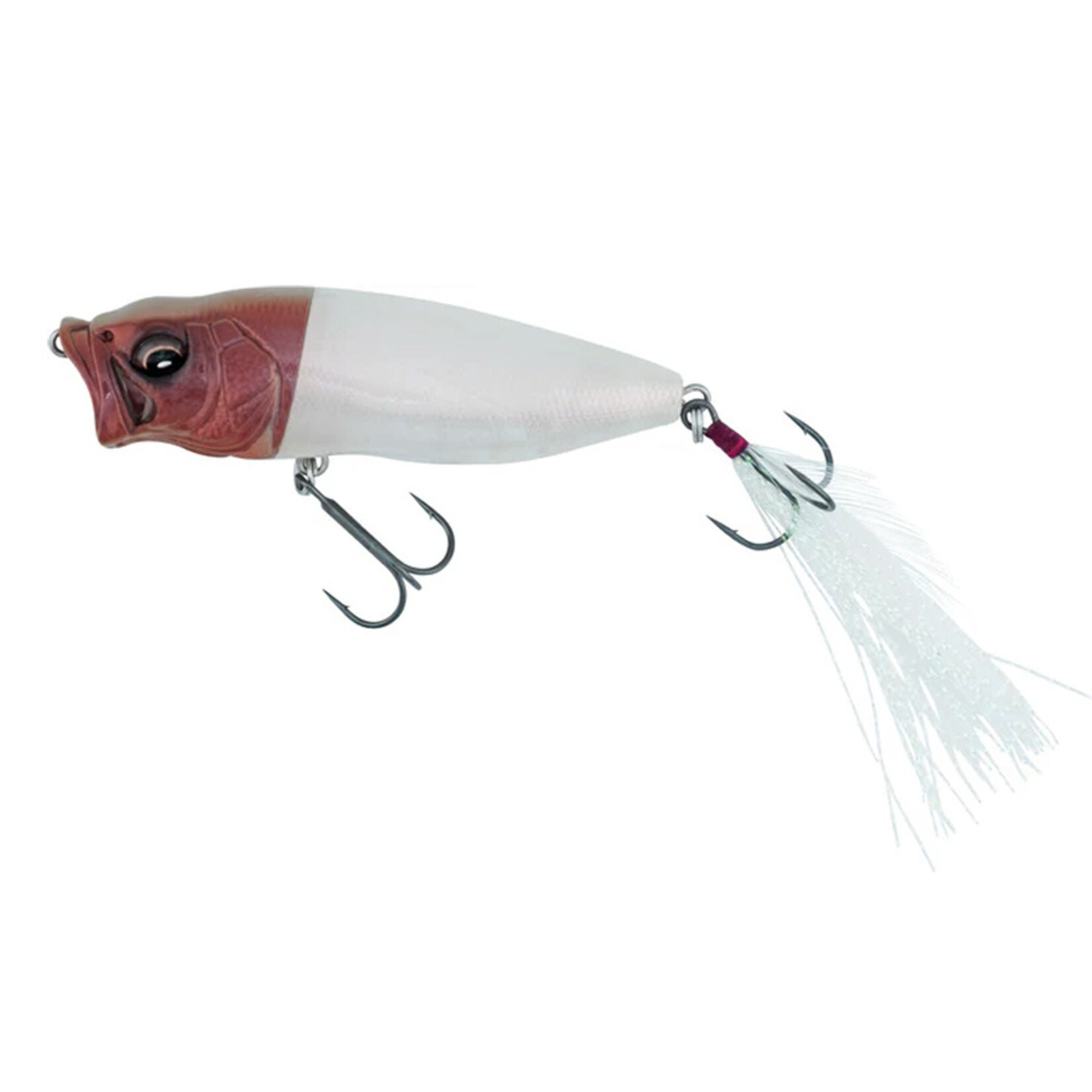 Megabass PopMax