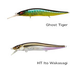 Megabass Vision Oneten+1 Jr.