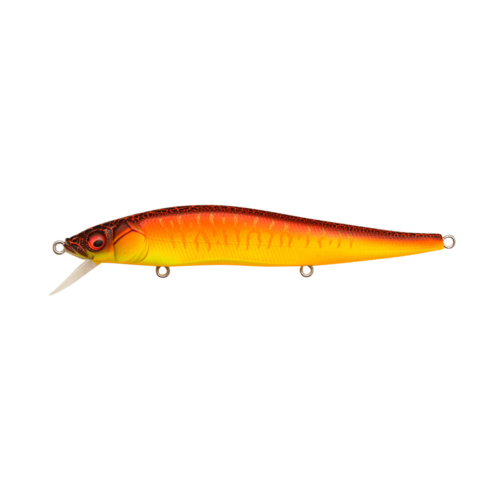 Megabass Vision Oneten+1