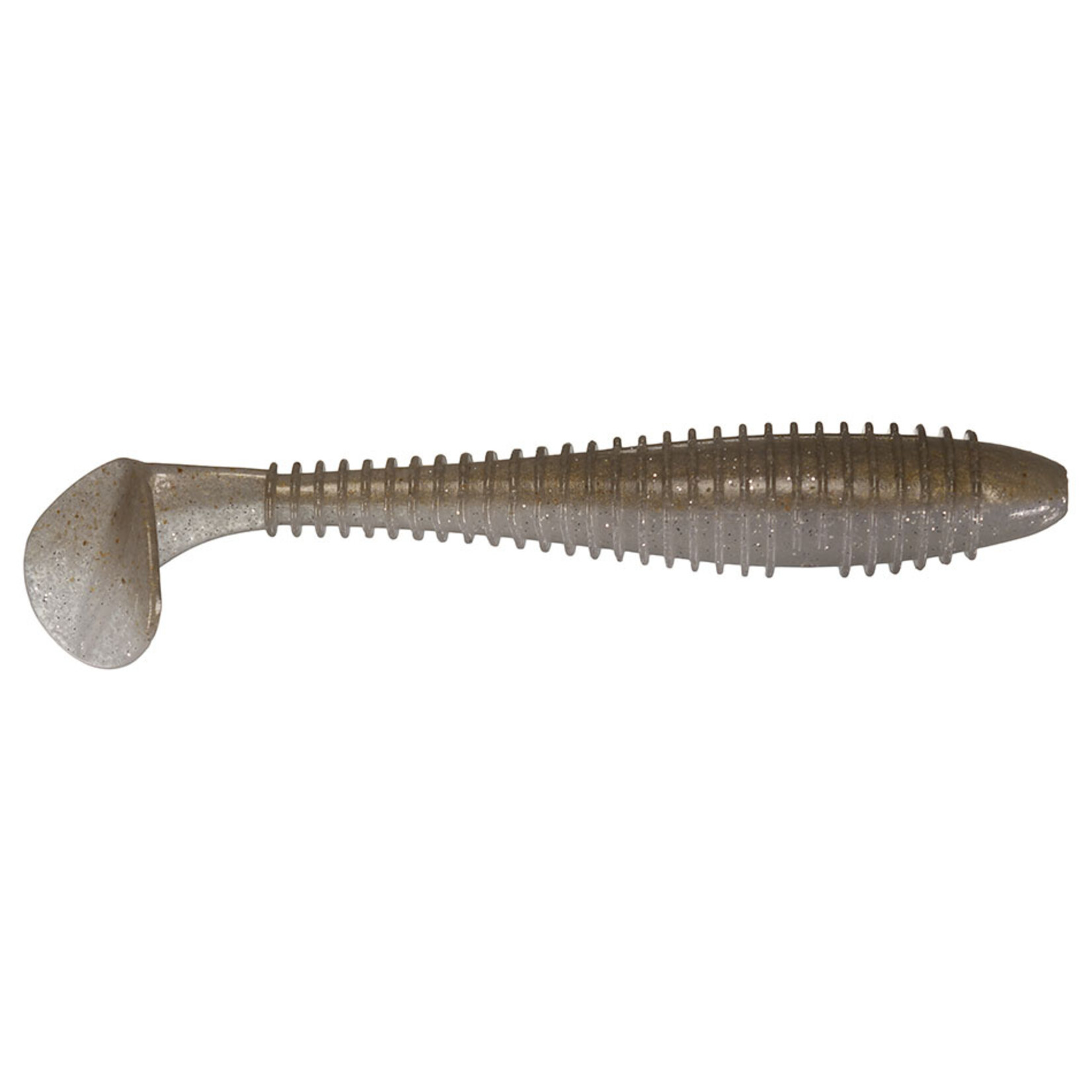 Keitech Fat Swing Impact 5.8"