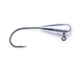 Right Bite RB Tube Head Hook