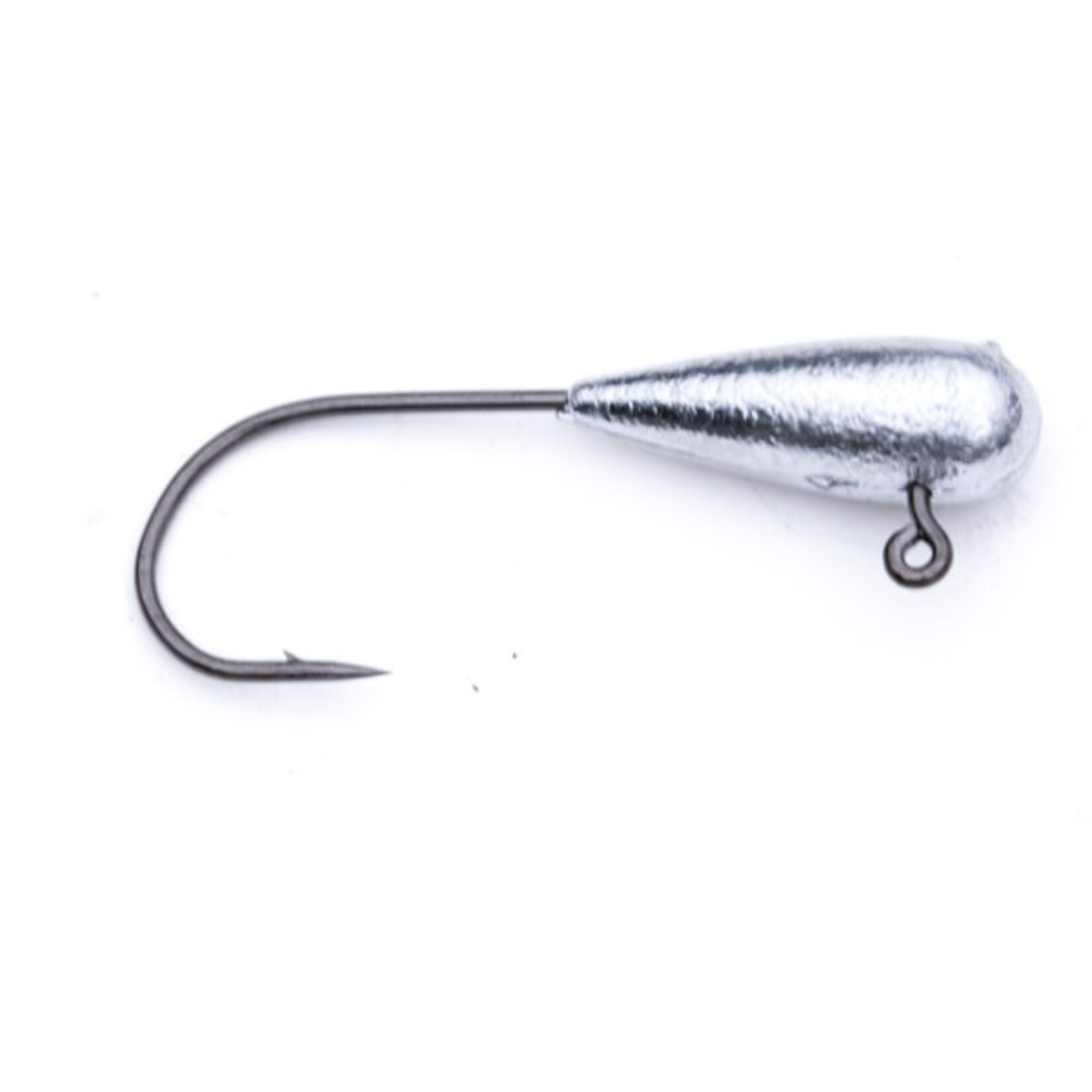 Right Bite RB Tube Head Hook