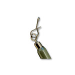 Great Lakes Finesse GL Quick Shot clip