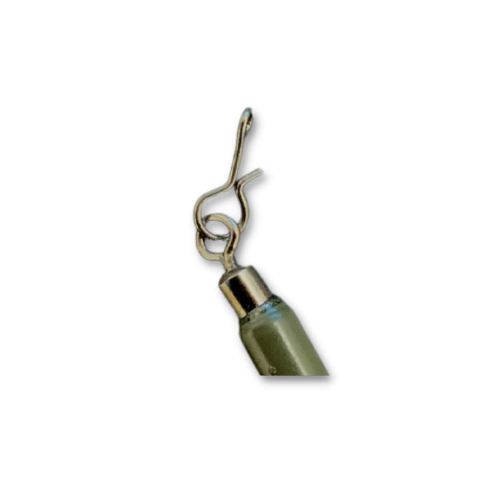 Great Lakes Finesse GL Quick Shot clip