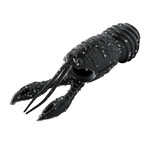 Great Lakes Finesse Juvy Craw