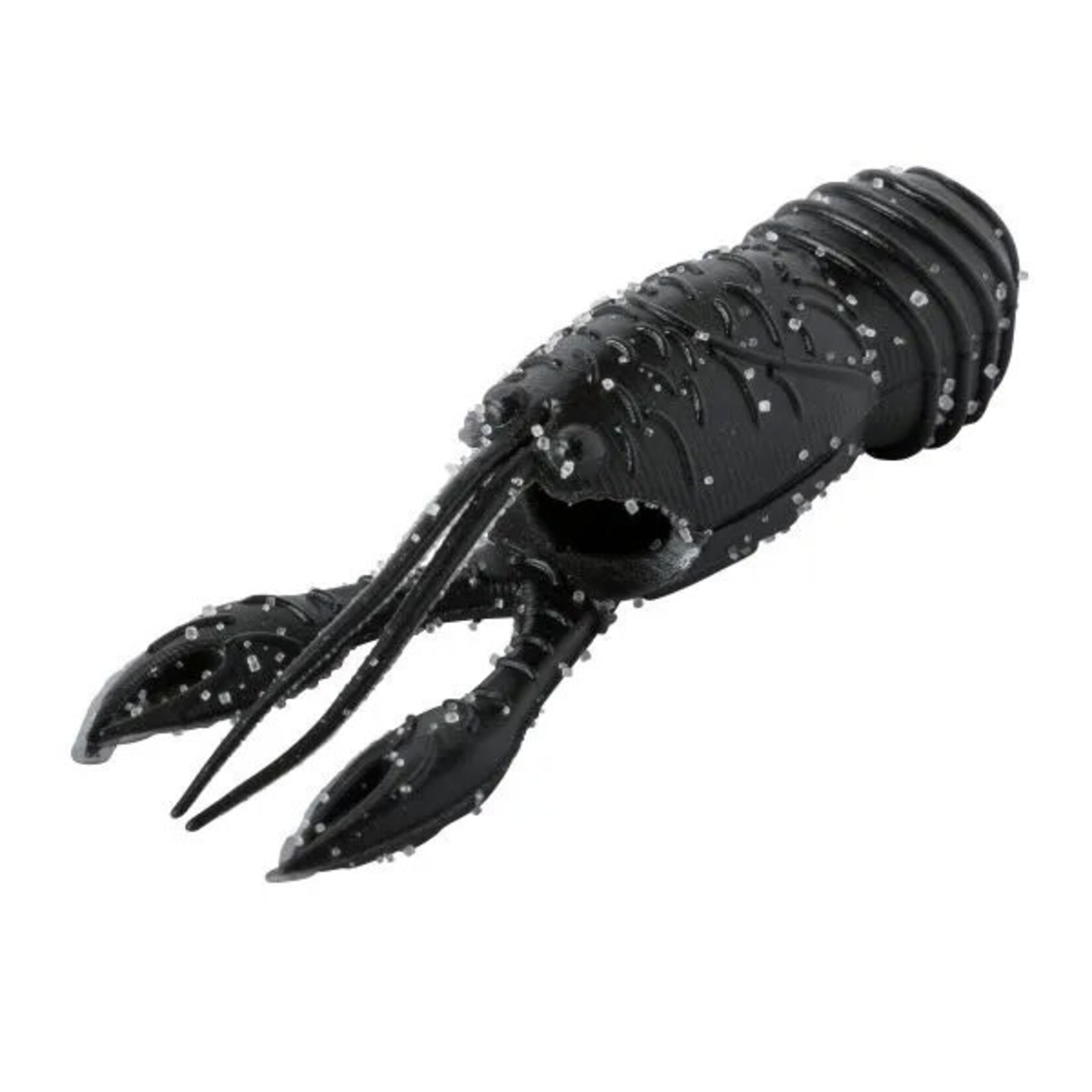 Great Lakes Finesse Juvy Craw