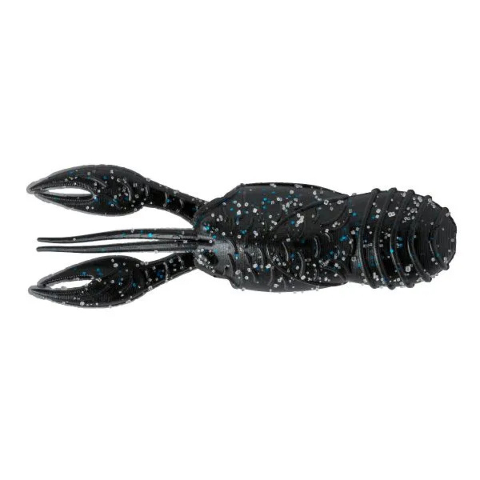 Great Lakes Finesse Juvy Craw