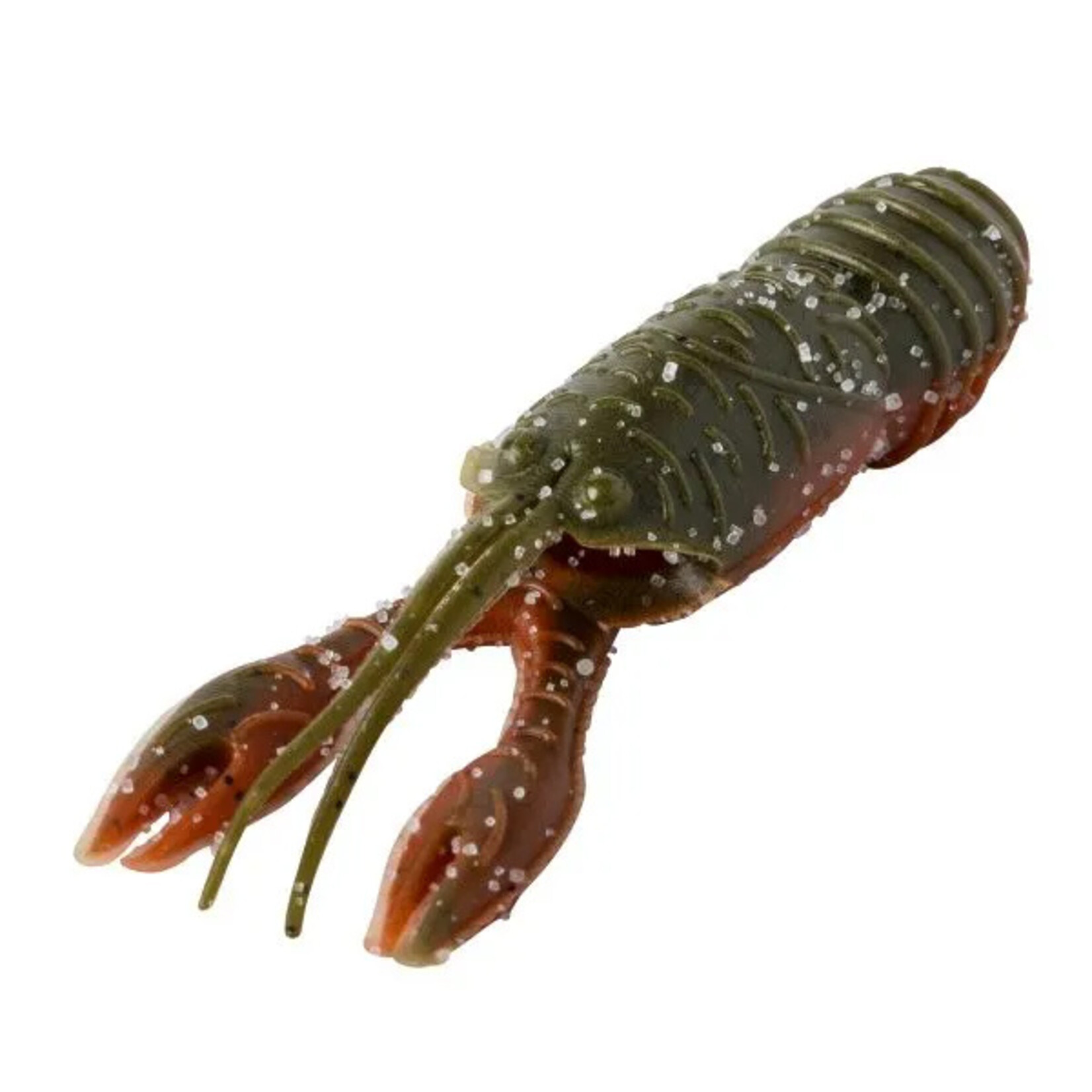 Great Lakes Finesse Juvy Craw