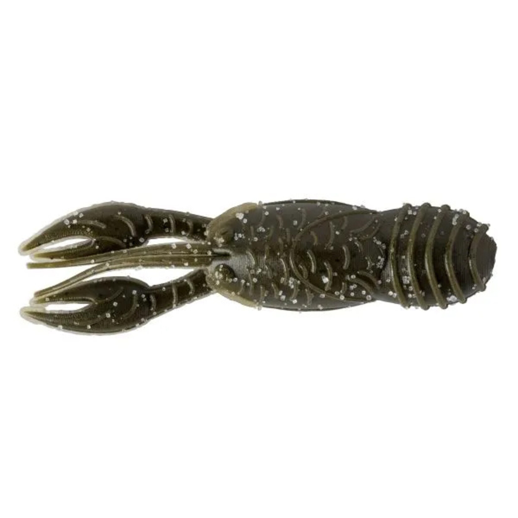 Great Lakes Finesse Juvy Craw