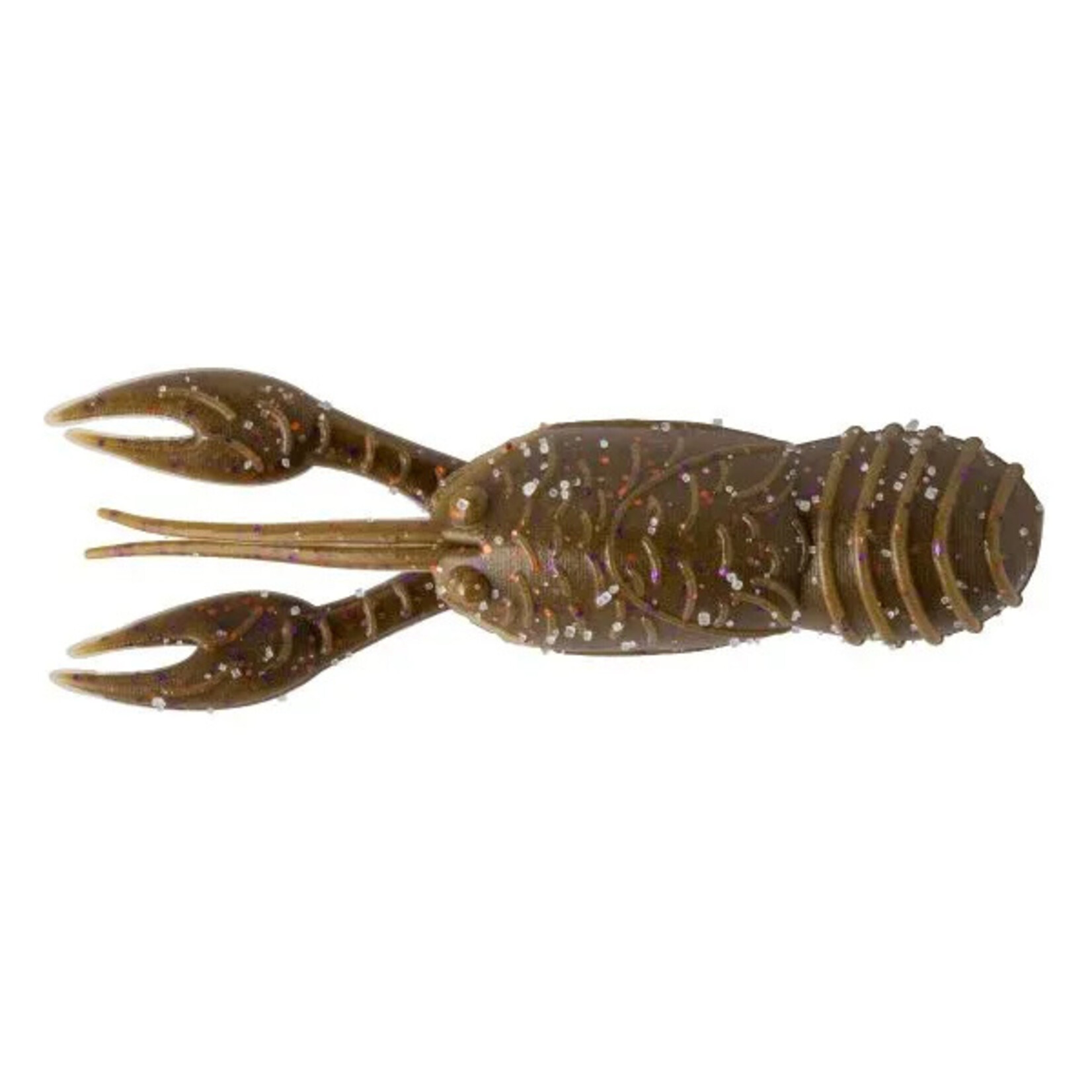 Great Lakes Finesse Juvy Craw