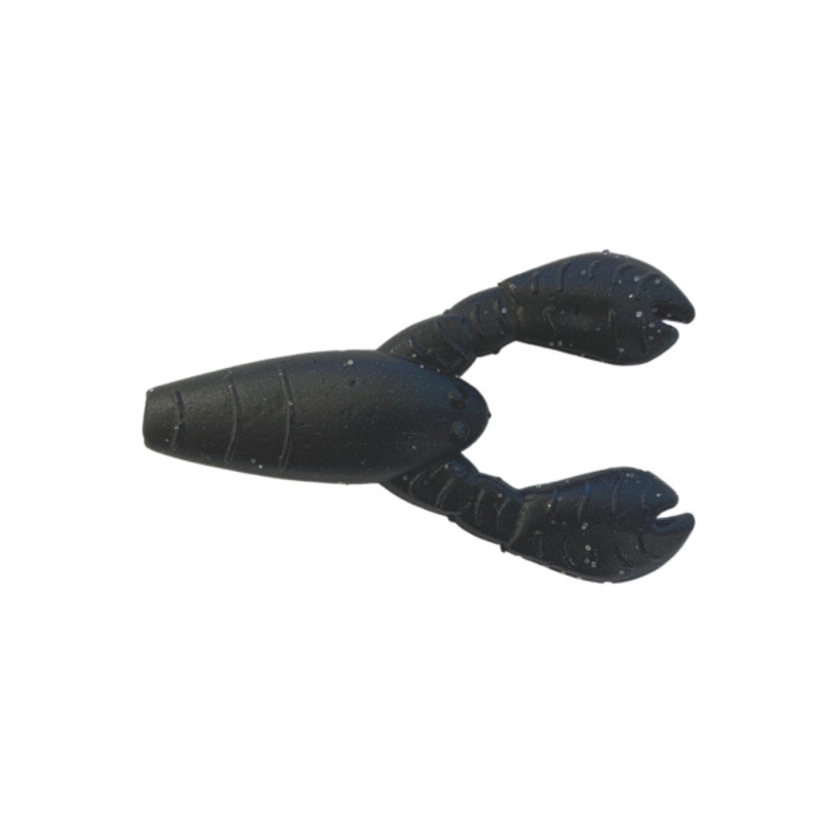 Great Lakes Finesse GL Snack Craw 2.1"