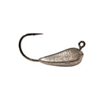 Great Lakes Finesse GL Mini Tube Head Raw