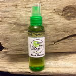 Freaky Frank's Bass Sauce