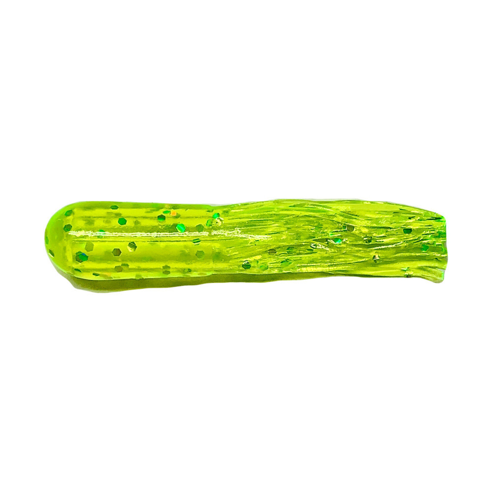 Freaky Frank's Freaky Tube 1.75"