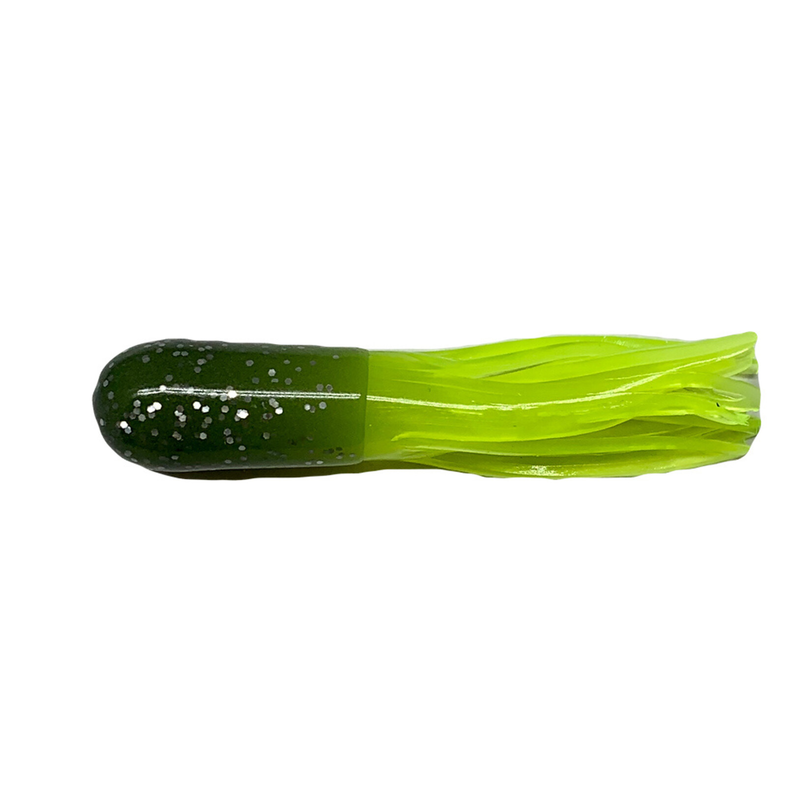 Freaky Frank's Freaky Tube 1.75"
