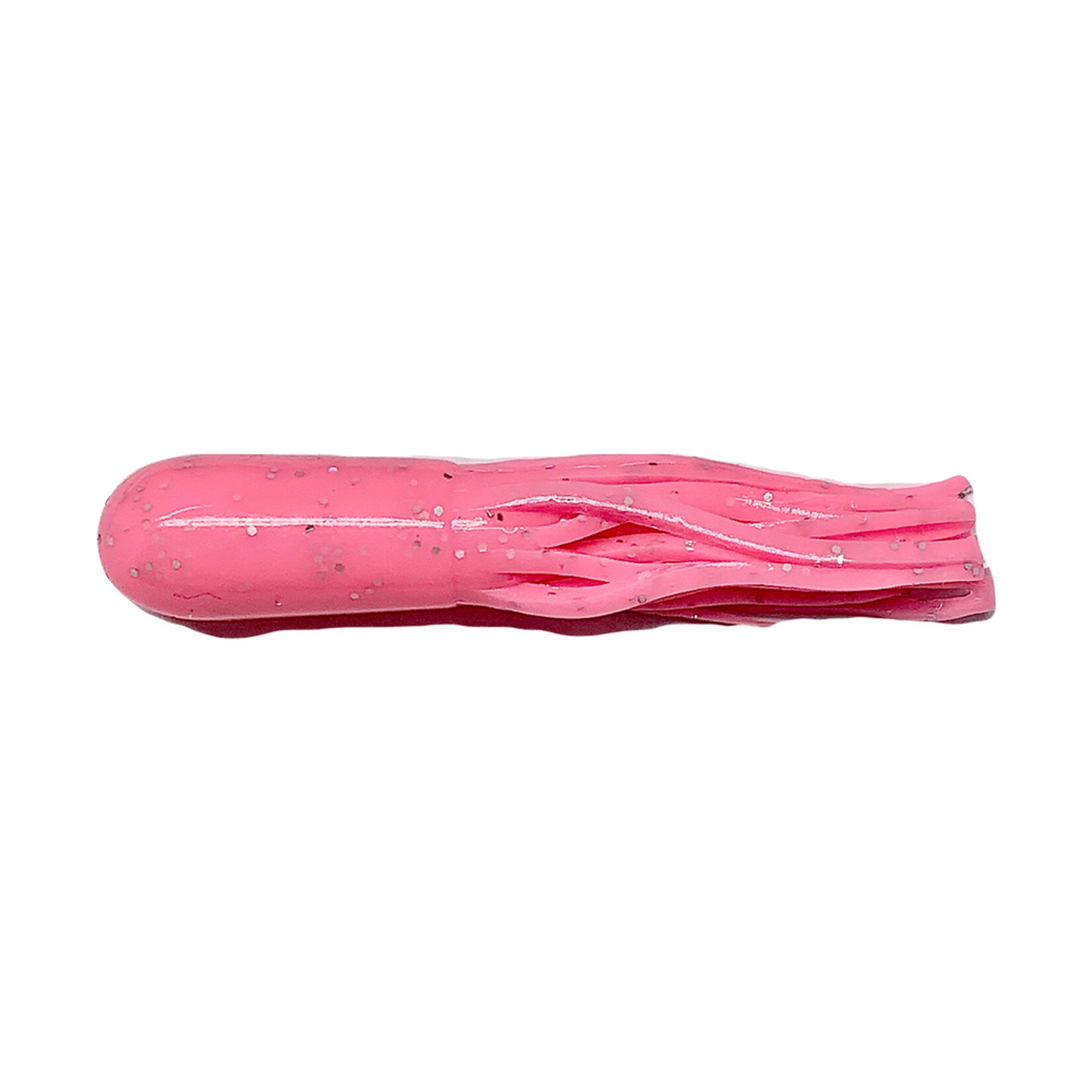 Freaky Frank's Freaky Tube 1.75"