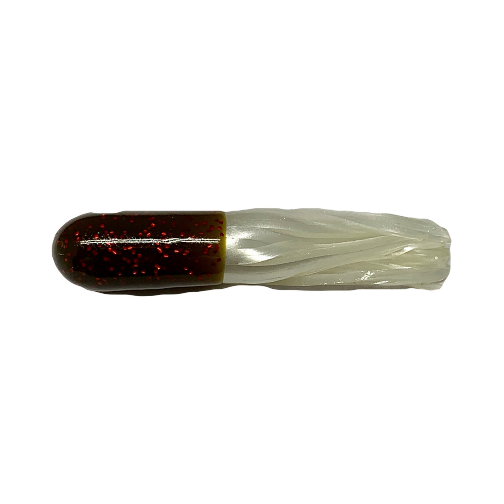 Freaky Frank's Freaky Tube 1.75"