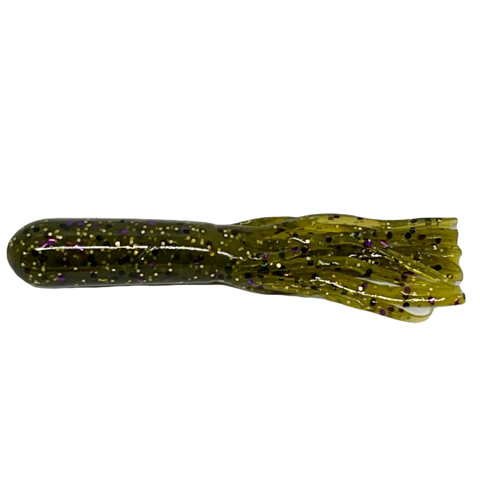 Freaky Frank's Freaky Tube 2.75"