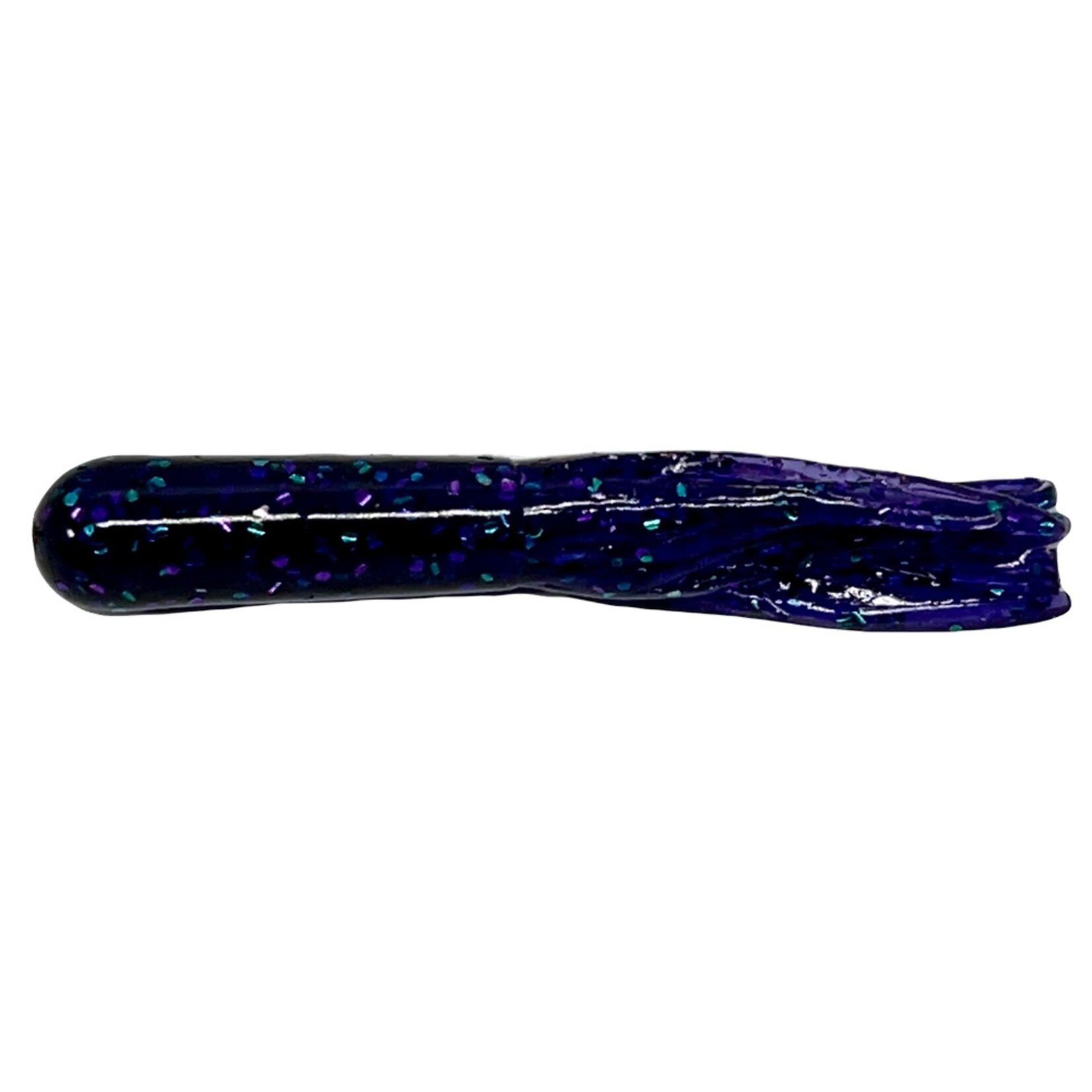 Freaky Frank's Freaky Tube 2.75"