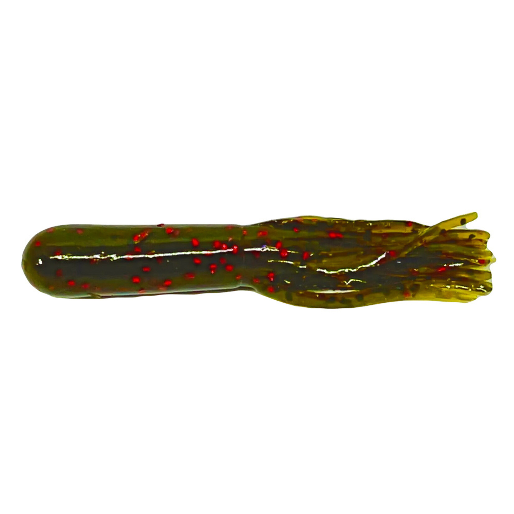 Freaky Frank's Freaky Tube 2.75"