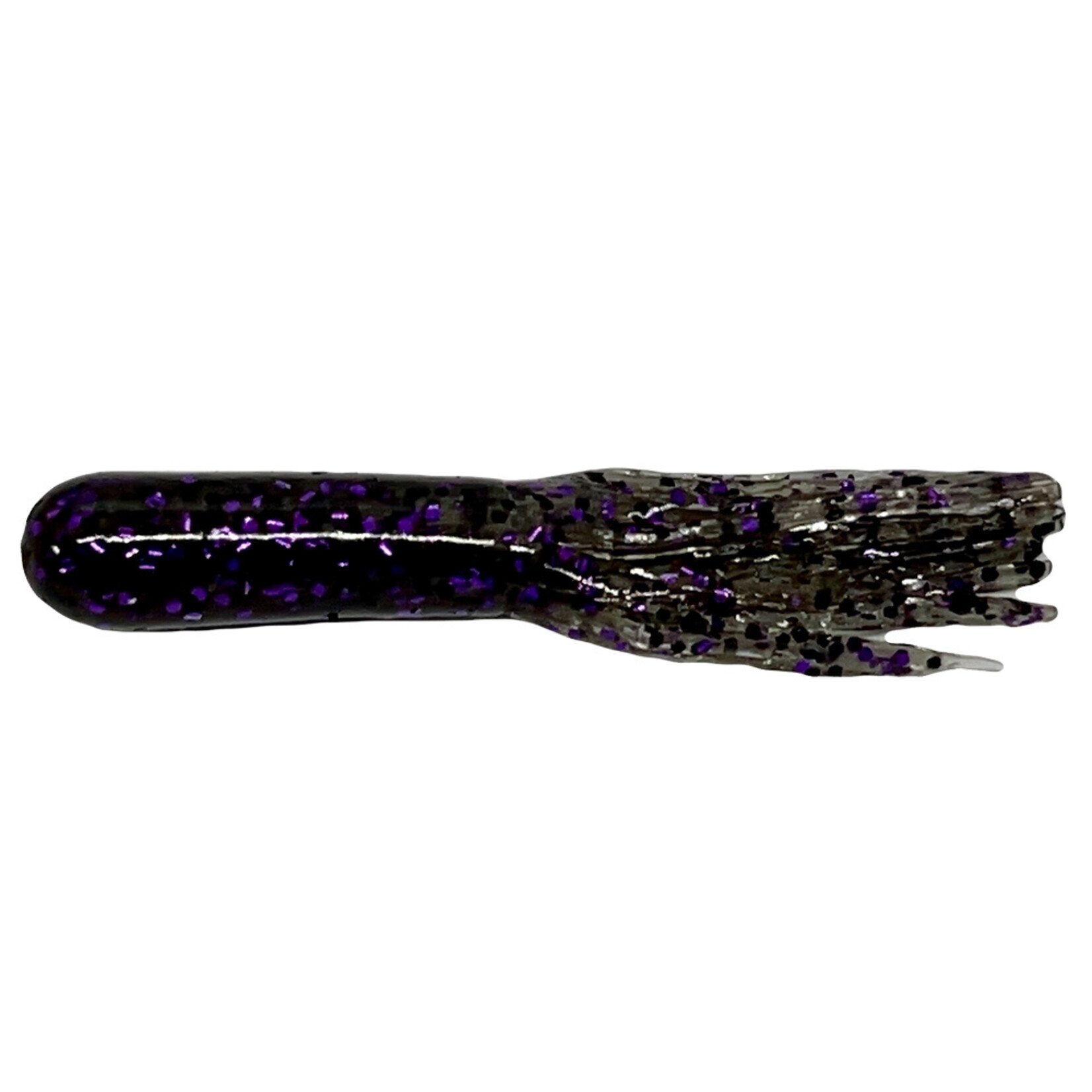 Freaky Frank's Freaky Tube 2.75"