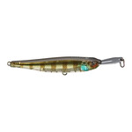Jackall RiserBait 007R