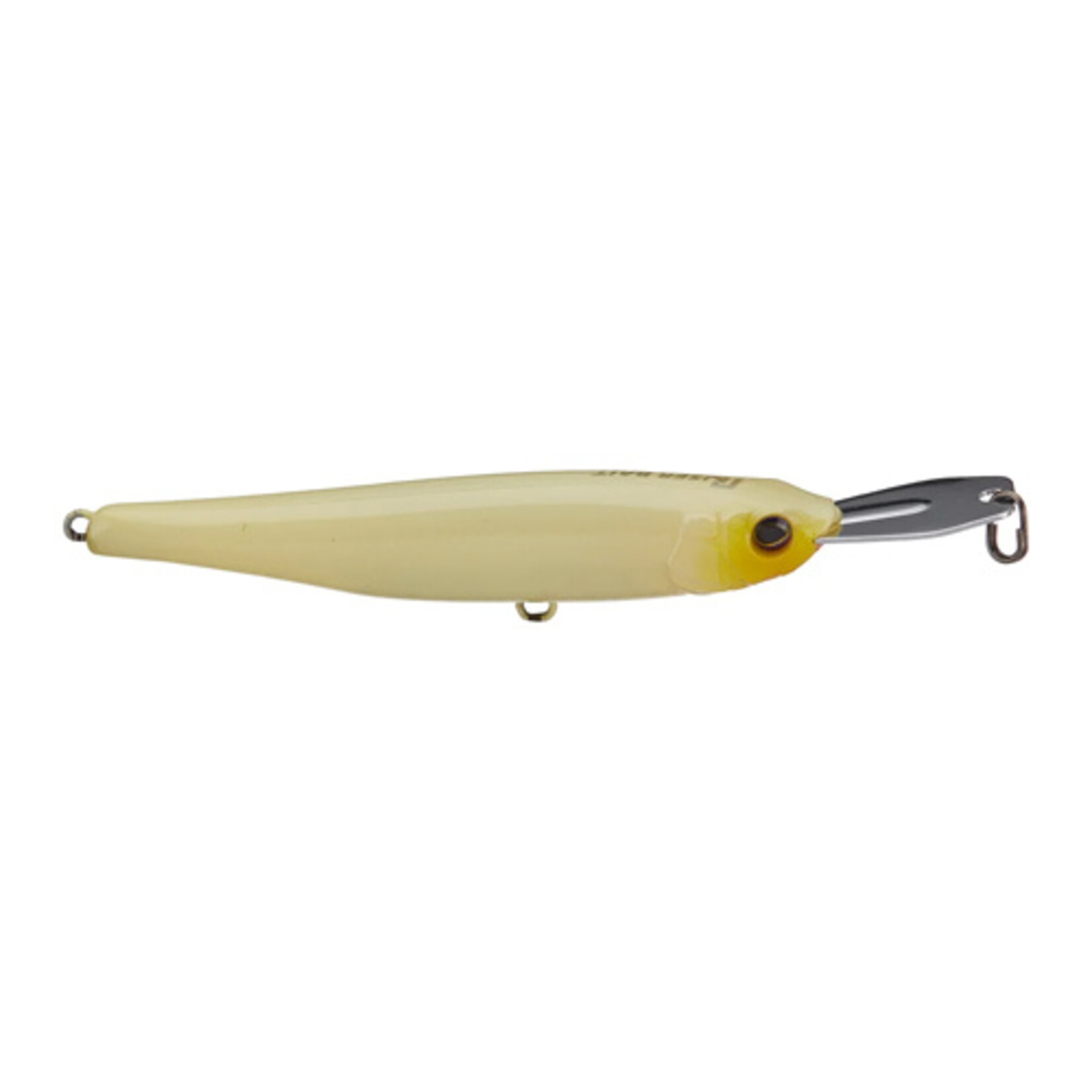 Jackall RiserBait 007R