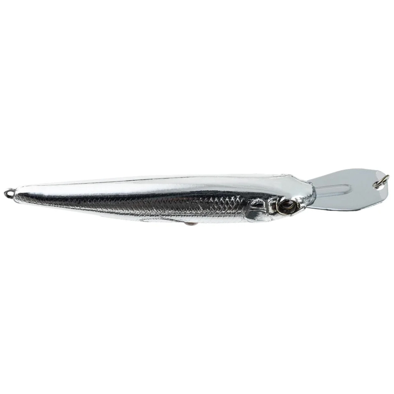 Jackall RiserBait 007R